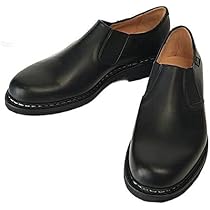 専用ページ 5個 Amazon | [パラブーツ] 145712 PHOTON BLACK メンズ フォトン